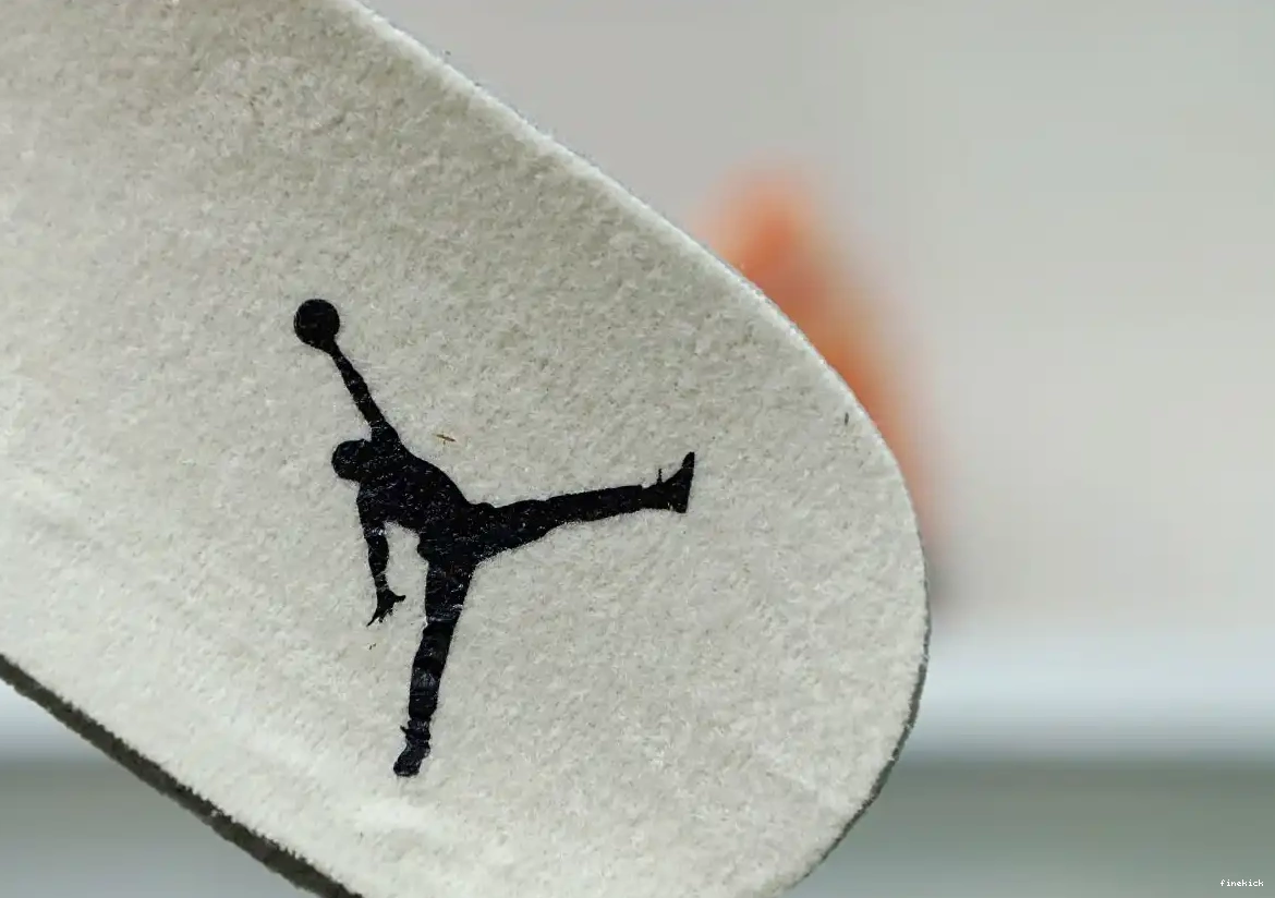 AIR JORDAN DC7501-300 5 HORIZON